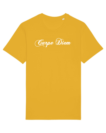 Carpe Diem Spectra Yellow