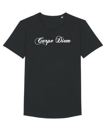 Carpe Diem Black