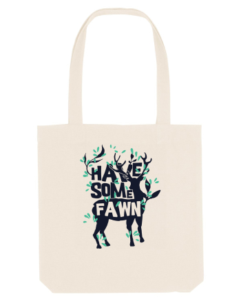 Have Some Fawn Natural