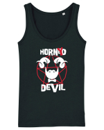 Horny Devil w Maiou Damă Dreamer