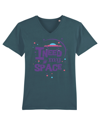 I Need My Space Stargazer