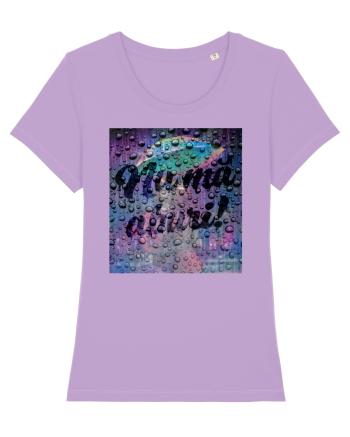 Nu mă aburi! Lavender Dawn