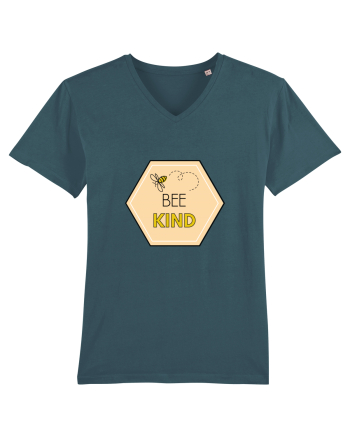 BE KIND Stargazer