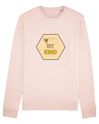 BE KIND Candy Pink