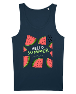 HELLO SUMMER Maiou Bărbat Runs