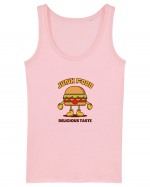 BURGER Maiou Damă Dreamer