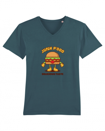 BURGER Stargazer