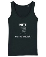 NFT Maiou Damă Dreamer