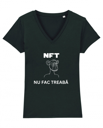 NFT Black