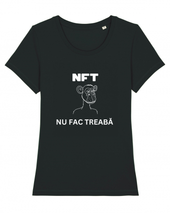 NFT Black