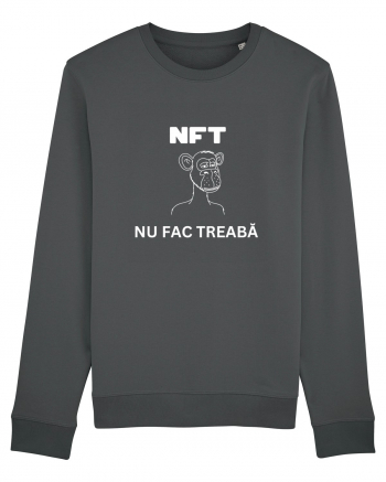 NFT Anthracite