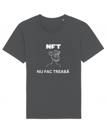 NFT Anthracite