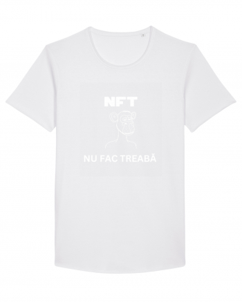 NFT White