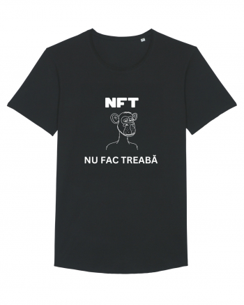 NFT Black