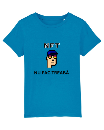 NFT Azur
