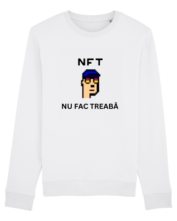 NFT White