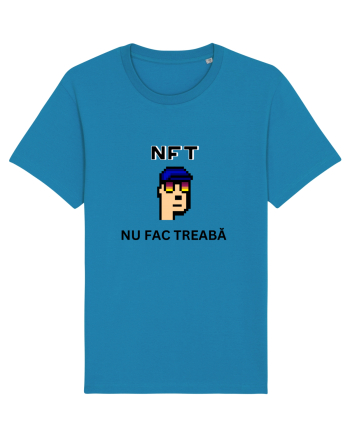 NFT Azur