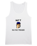 NFT Maiou Bărbat Runs