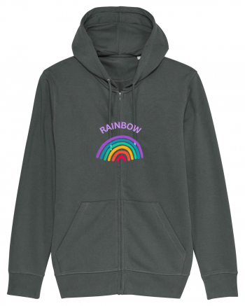 RAINBOW Anthracite