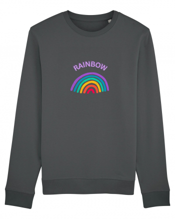 RAINBOW Anthracite