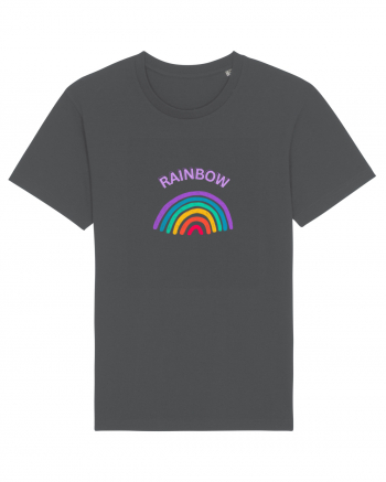 RAINBOW Anthracite