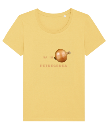 SĂ ÎNCEAPĂ PETRECEREA Jojoba