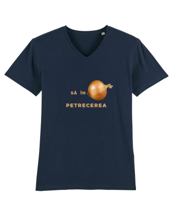 SĂ ÎNCEAPĂ PETRECEREA French Navy