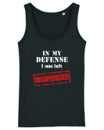 Left unsupervised Maiou Damă Dreamer