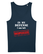 Left unsupervised Maiou Bărbat Runs