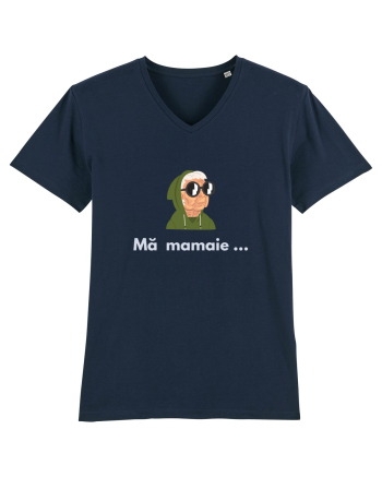 MĂ MAMAIE ... French Navy