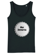 MAI INCEARCA Maiou Damă Dreamer