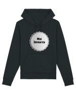 MAI INCEARCA Hanorac Unisex Drummer