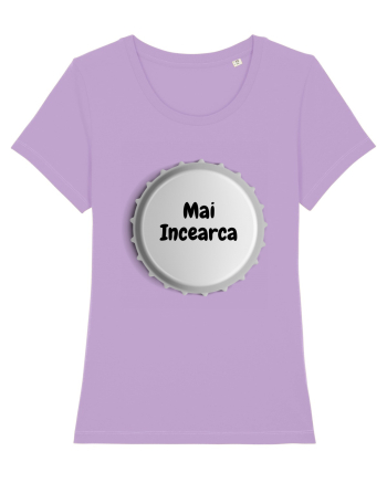 MAI INCEARCA Lavender Dawn