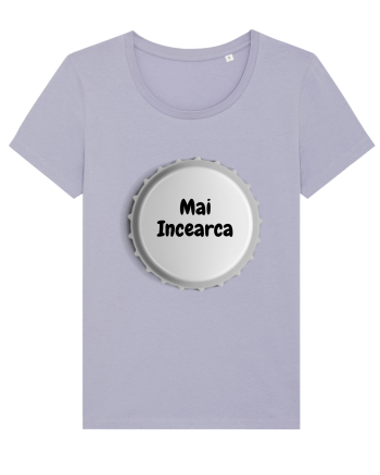 MAI INCEARCA Lavender