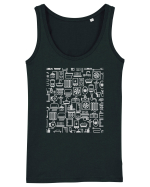 DESIGN Maiou Damă Dreamer