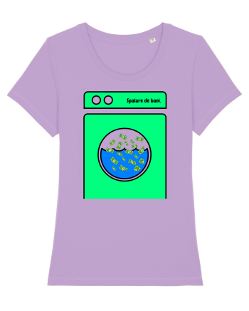 SPALARE DE BANI Lavender Dawn