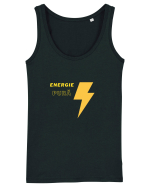 ENERGIE PURA Maiou Damă Dreamer
