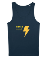 ENERGIE PURA Maiou Bărbat Runs