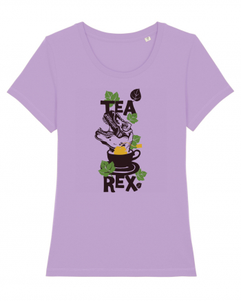 Tea Rex Lavender Dawn