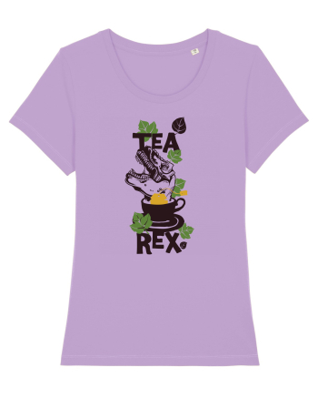 Tea Rex Lavender Dawn