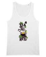 Tea Rex Maiou Bărbat Runs