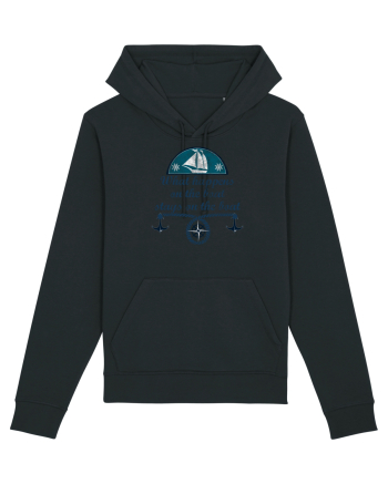 BOAT Black