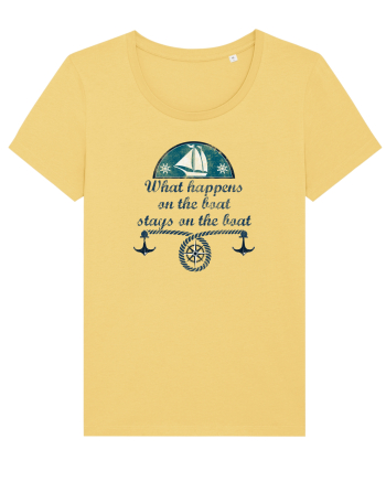 BOAT Jojoba
