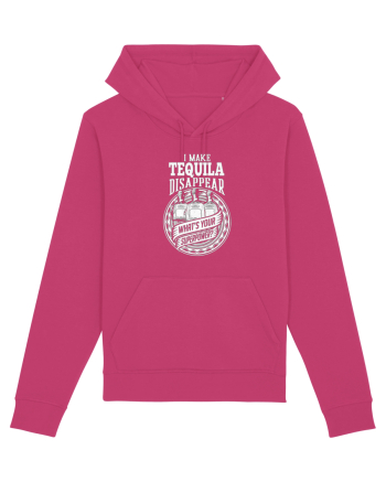 TEQUILLA Raspberry