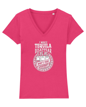 TEQUILLA Raspberry