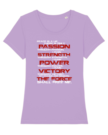 GYM Lavender Dawn