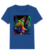 DIGITAL ART 20 Tricou mânecă scurtă  Copii Mini Creator