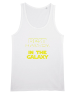 Best grandma in the galaxy Maiou Bărbat Runs
