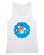Urban Maiou Bărbat Runs
