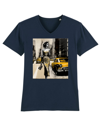 DIGITAL ART 26 French Navy
